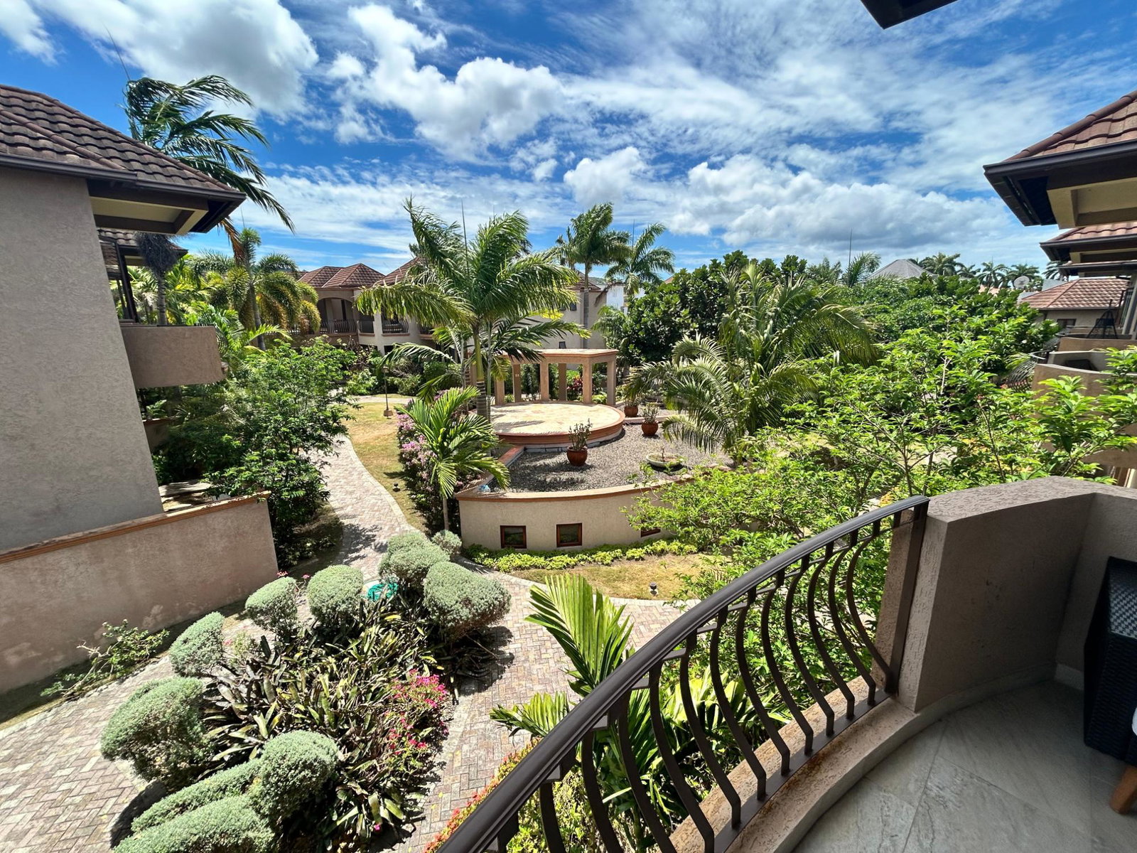 Fifth image of 11-1079 Taylor Road in Ironshore, St. James, Jamaica - property is For Sale