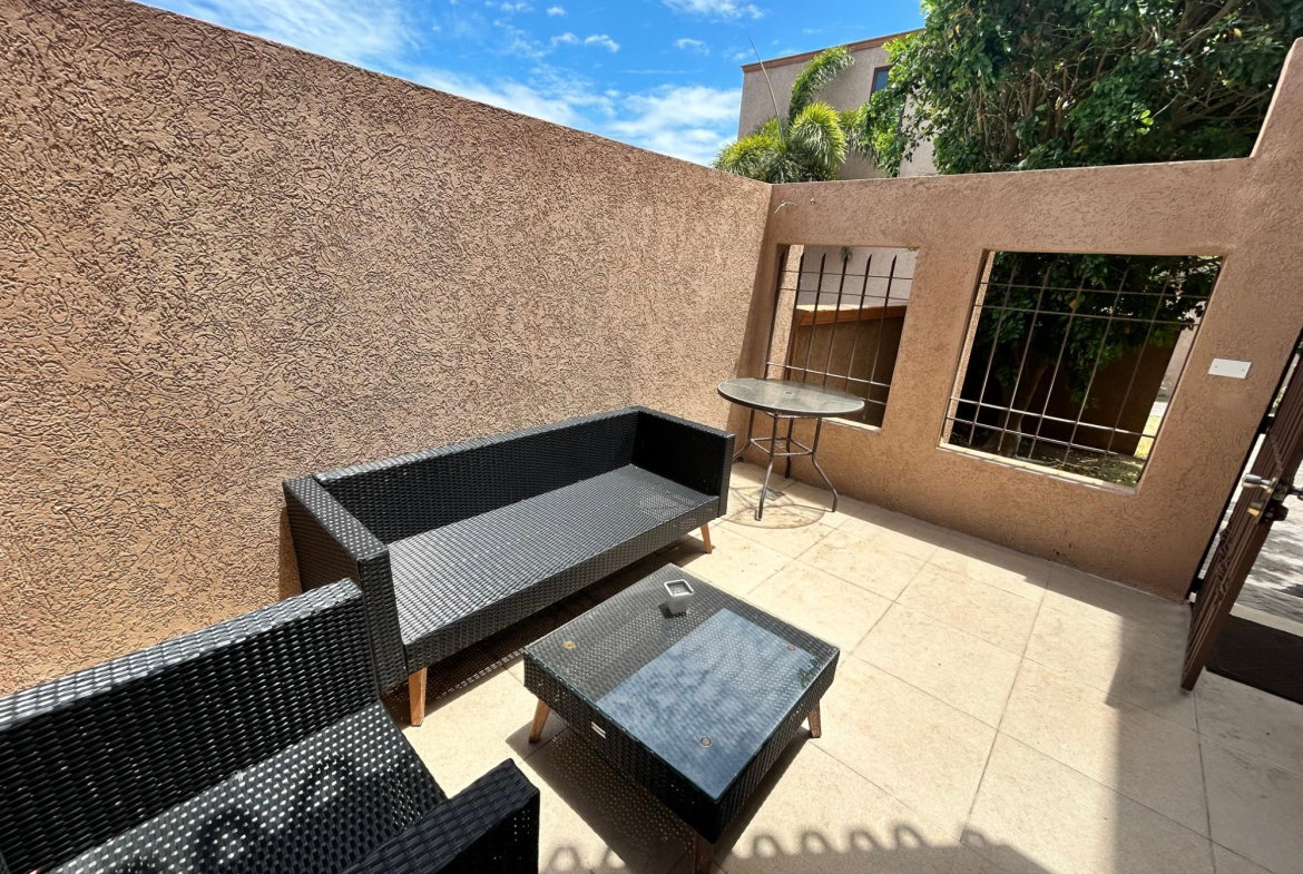 Seventh image of 11-1079 Taylor Road in Ironshore, St. James, Jamaica - property is For Sale