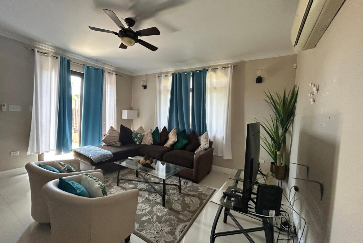 Ninth image of 11-1079 Taylor Road in Ironshore, St. James, Jamaica - property is For Sale