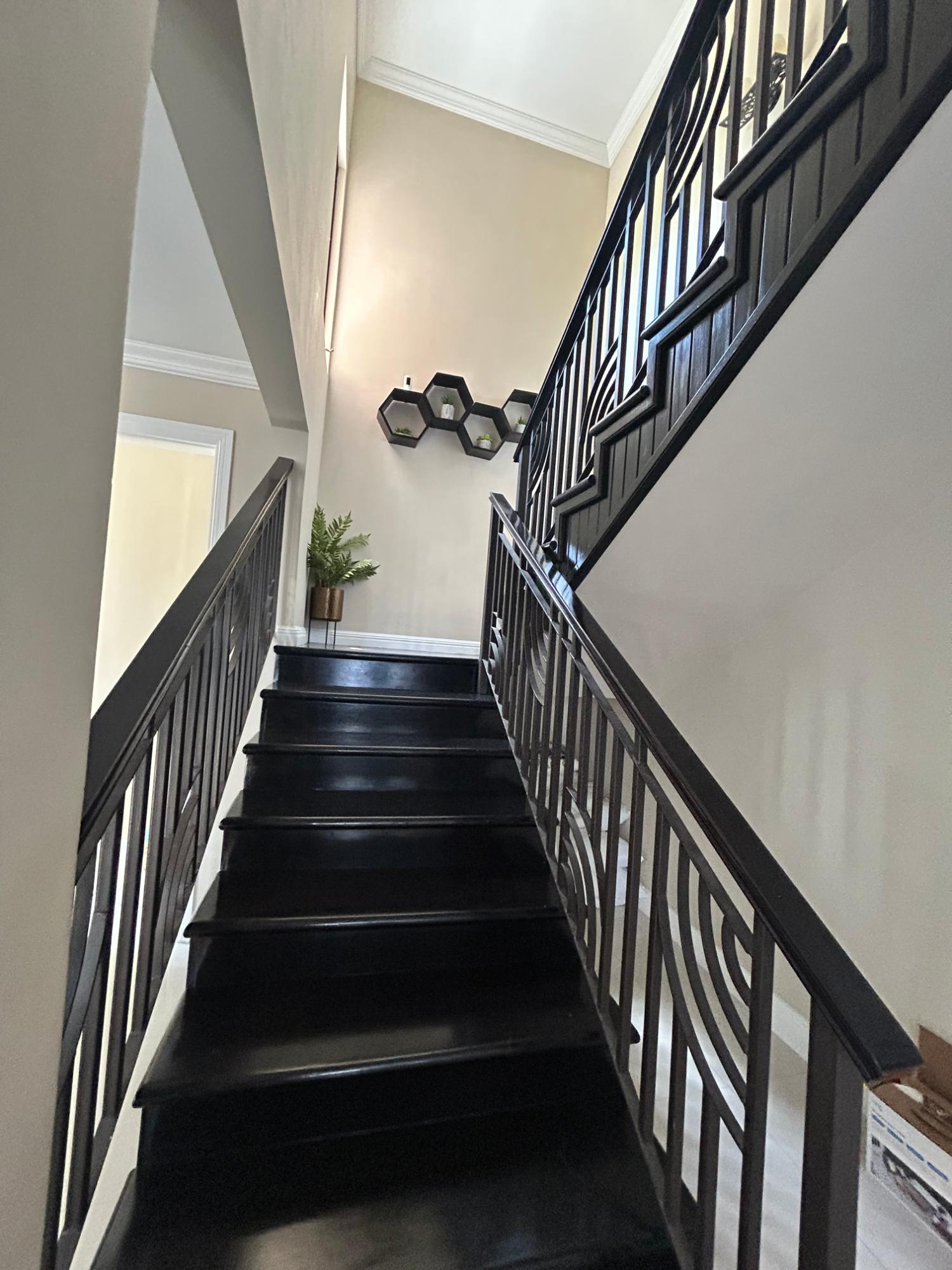 Tenth image of 11-1079 Taylor Road in Ironshore, St. James, Jamaica - property is For Sale