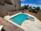 First image of 11-1079 Taylor Road in Ironshore, St. James, Jamaica - property is For Sale
