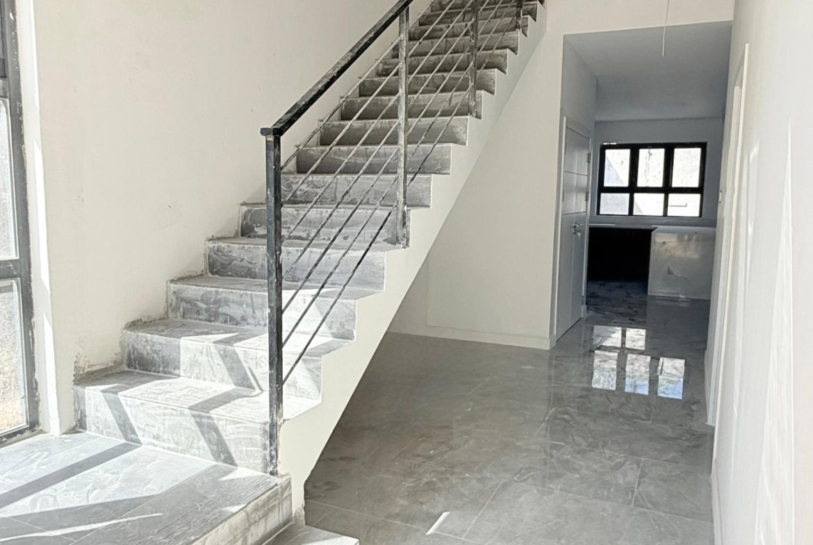 Eleventh image of 1-1292 Ironshore in Ironshore, St. James, Jamaica - property is For Sale