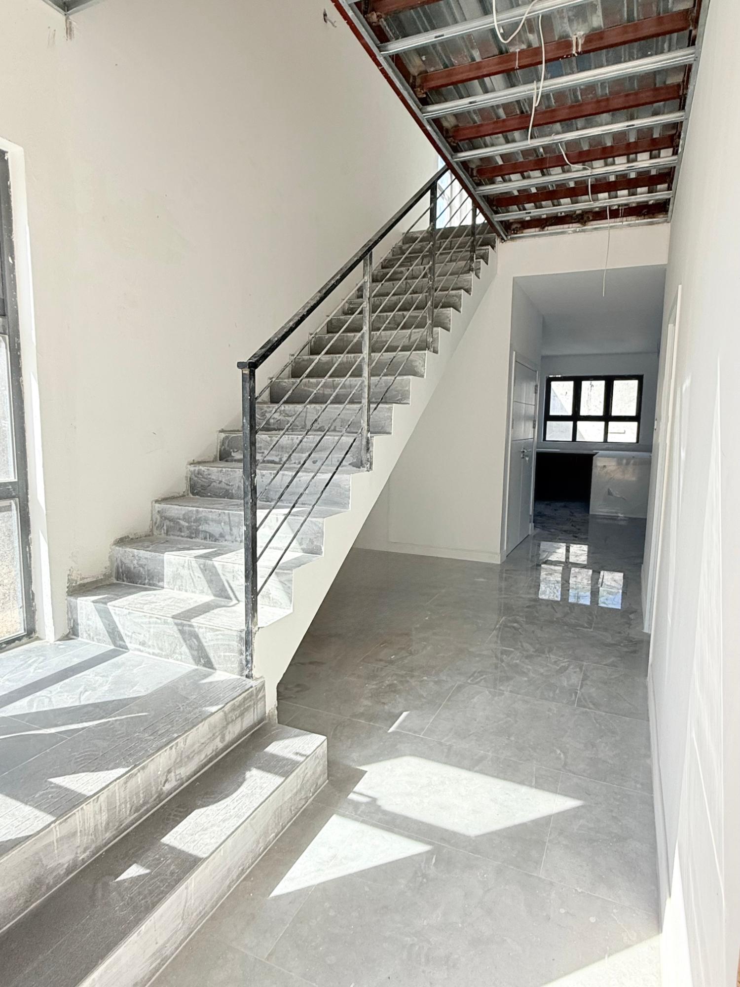 Luxury-Townhouses-for-Sale-in-Ironshore-Montego-Bay-–-Ocean-View-Residences Eleventh image of 1-1292 Ironshore in Ironshore, St. James, Jamaica - property is For Sale