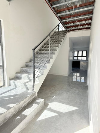 Eleventh image of 1-1292 Ironshore in Ironshore, St. James, Jamaica - property is For Sale