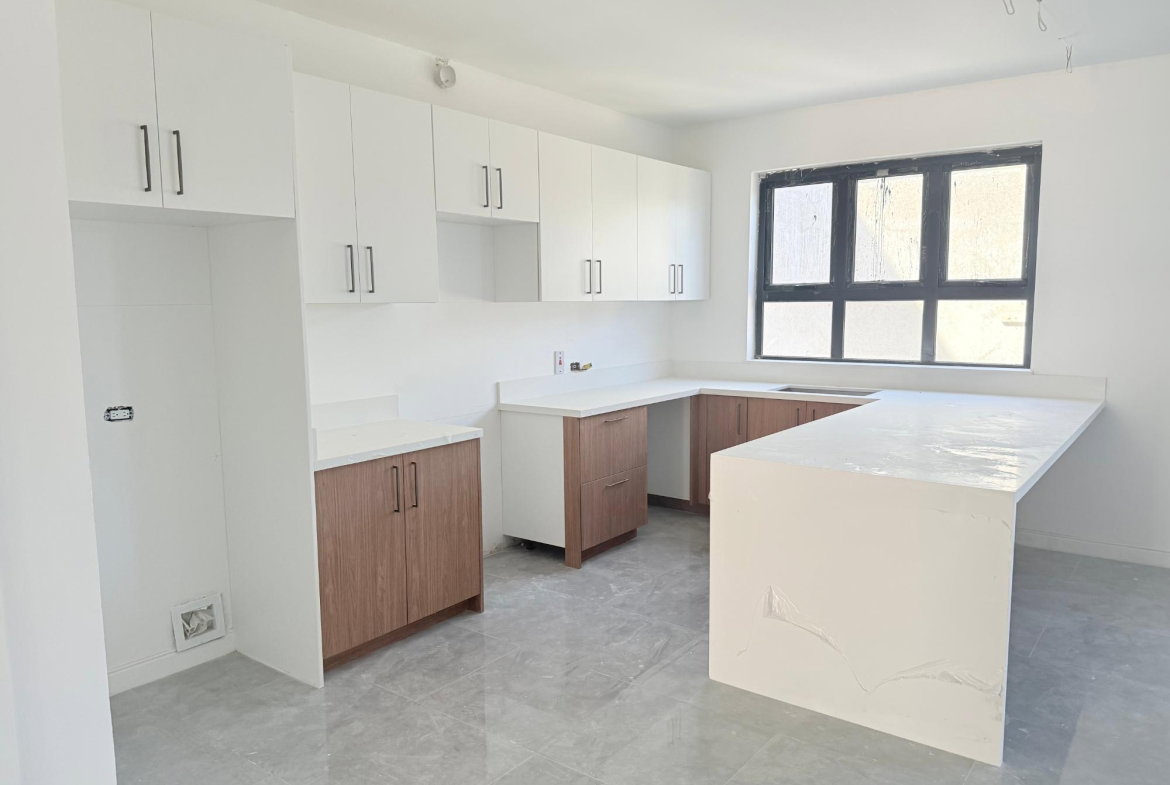 Twelfth image of 1-1292 Ironshore in Ironshore, St. James, Jamaica - property is For Sale