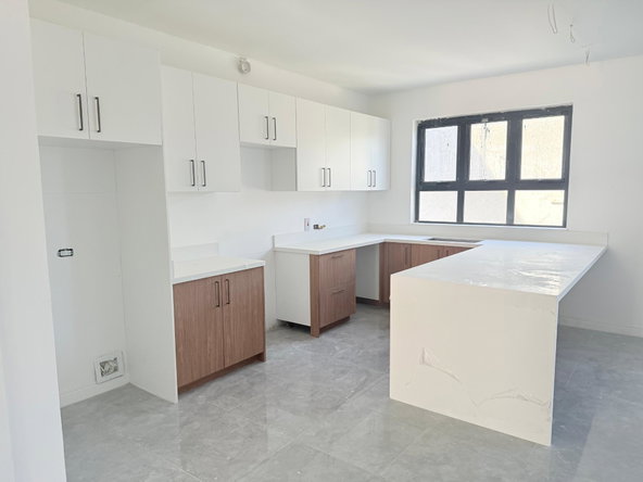 Twelfth image of 1-1292 Ironshore in Ironshore, St. James, Jamaica - property is For Sale