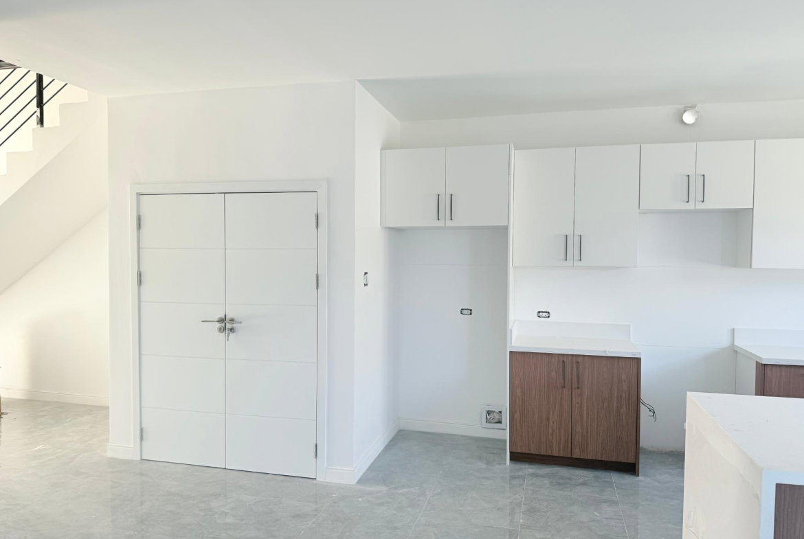 Thirteenth image of 1-1292 Ironshore in Ironshore, St. James, Jamaica - property is For Sale
