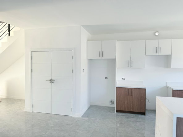 Thirteenth image of 1-1292 Ironshore in Ironshore, St. James, Jamaica - property is For Sale