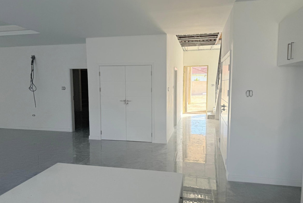 Fourteenth image of 1-1292 Ironshore in Ironshore, St. James, Jamaica - property is For Sale