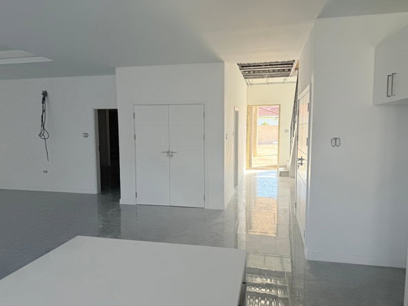 Fourteenth image of 1-1292 Ironshore in Ironshore, St. James, Jamaica - property is For Sale