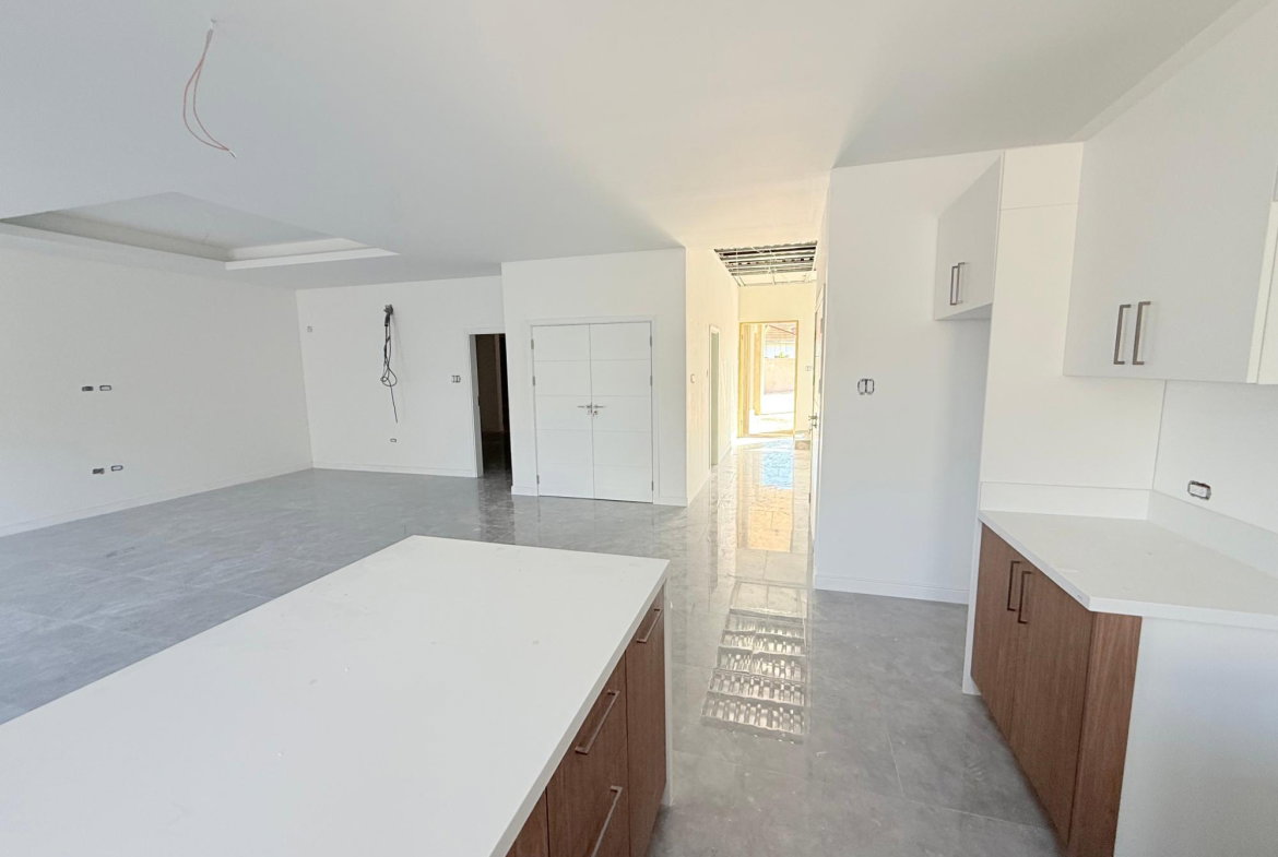 Fifteenth image of 1-1292 Ironshore in Ironshore, St. James, Jamaica - property is For Sale