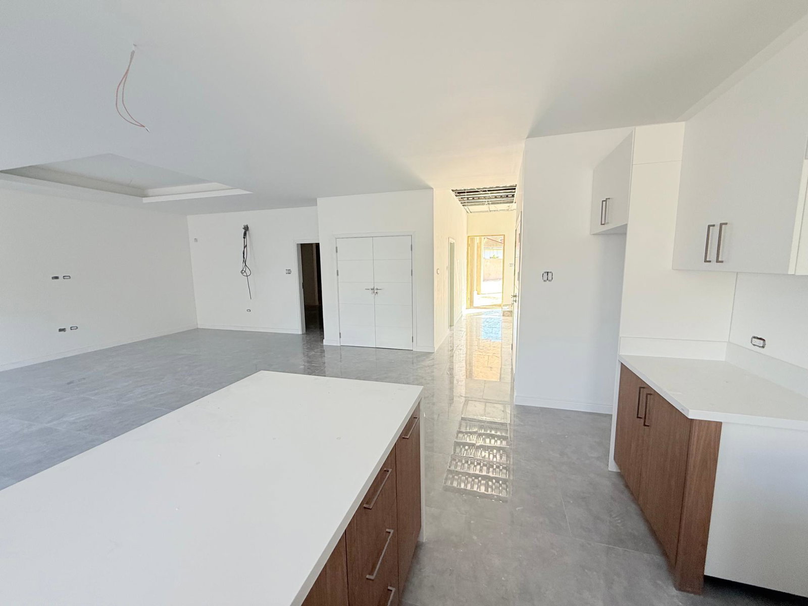 Luxury-Townhouses-for-Sale-in-Ironshore-Montego-Bay-–-Ocean-View-Residences Fifteenth image of 1-1292 Ironshore in Ironshore, St. James, Jamaica - property is For Sale