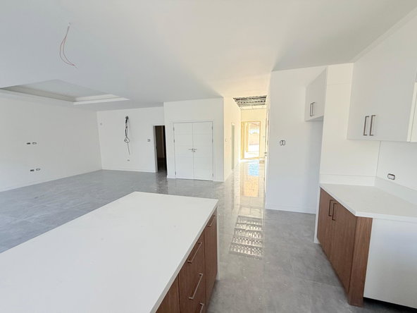 Fifteenth image of 1-1292 Ironshore in Ironshore, St. James, Jamaica - property is For Sale