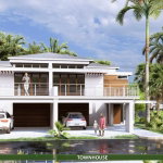 First image of 1-1292 Ironshore in Ironshore, St. James, Jamaica - property is For Sale