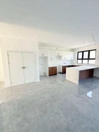 Seventeenth image of 1-1292 Ironshore in Ironshore, St. James, Jamaica - property is For Sale