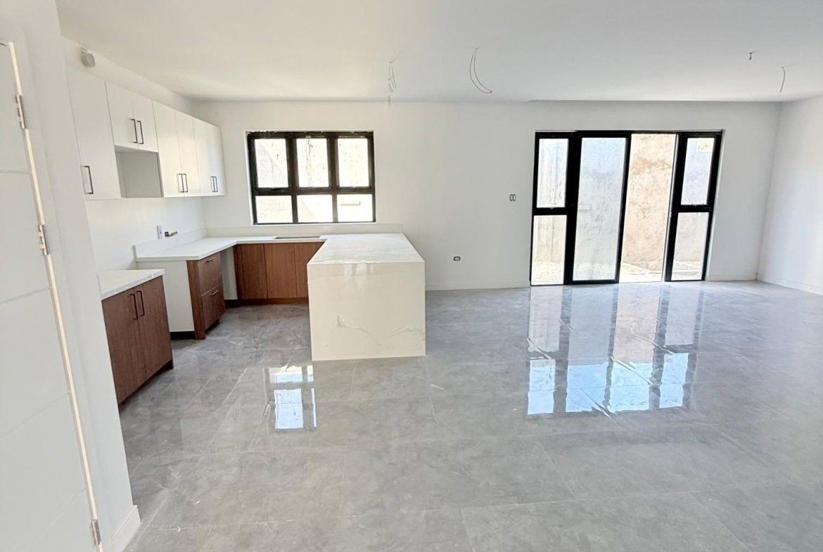 Eighteenth image of 1-1292 Ironshore in Ironshore, St. James, Jamaica - property is For Sale