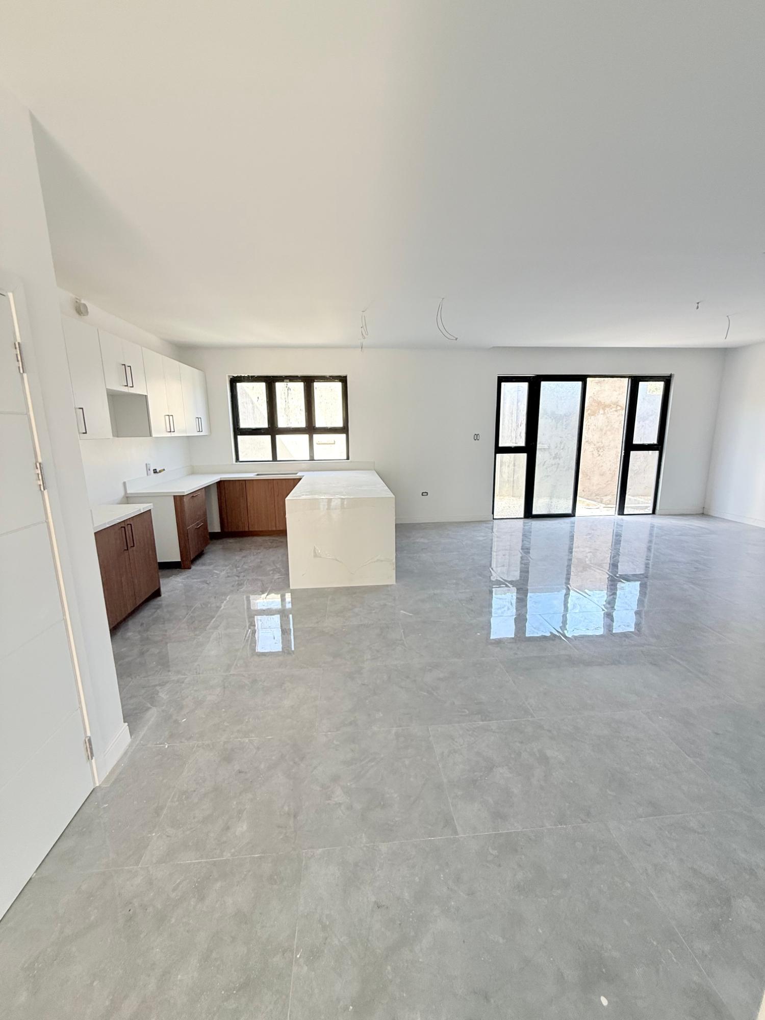 Luxury-Townhouses-for-Sale-in-Ironshore-Montego-Bay-–-Ocean-View-Residences Eighteenth image of 1-1292 Ironshore in Ironshore, St. James, Jamaica - property is For Sale