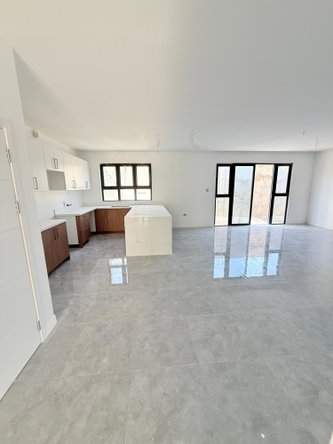 Eighteenth image of 1-1292 Ironshore in Ironshore, St. James, Jamaica - property is For Sale
