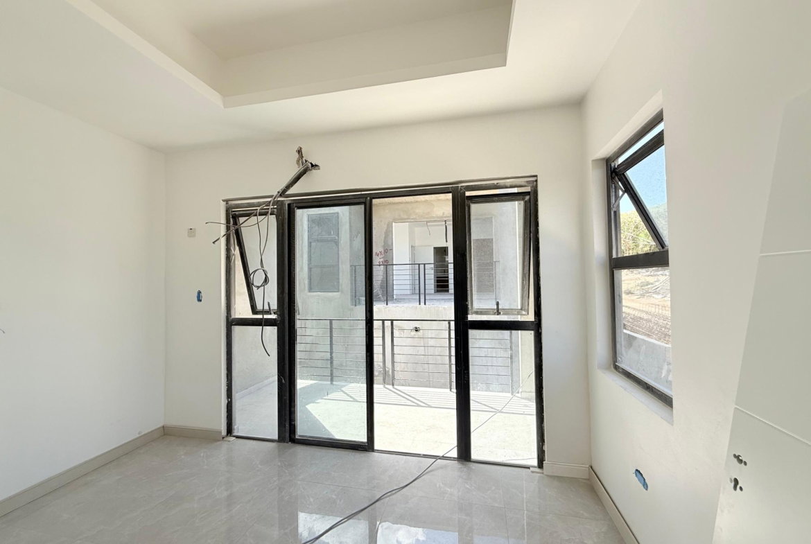 Twenty-First image of 1-1292 Ironshore in Ironshore, St. James, Jamaica - property is For Sale