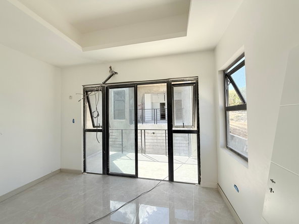 Twenty-First image of 1-1292 Ironshore in Ironshore, St. James, Jamaica - property is For Sale