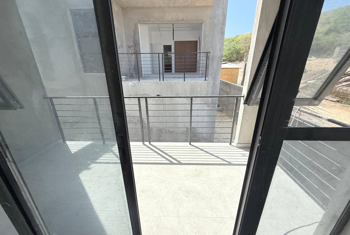 Twenty-Second image of 1-1292 Ironshore in Ironshore, St. James, Jamaica - property is For Sale