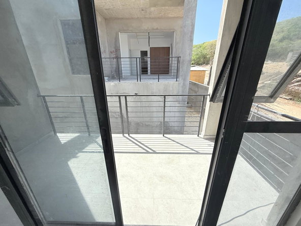 Twenty-Second image of 1-1292 Ironshore in Ironshore, St. James, Jamaica - property is For Sale