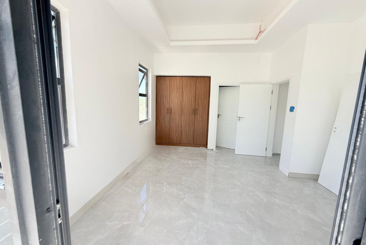 Twenty-Third image of 1-1292 Ironshore in Ironshore, St. James, Jamaica - property is For Sale