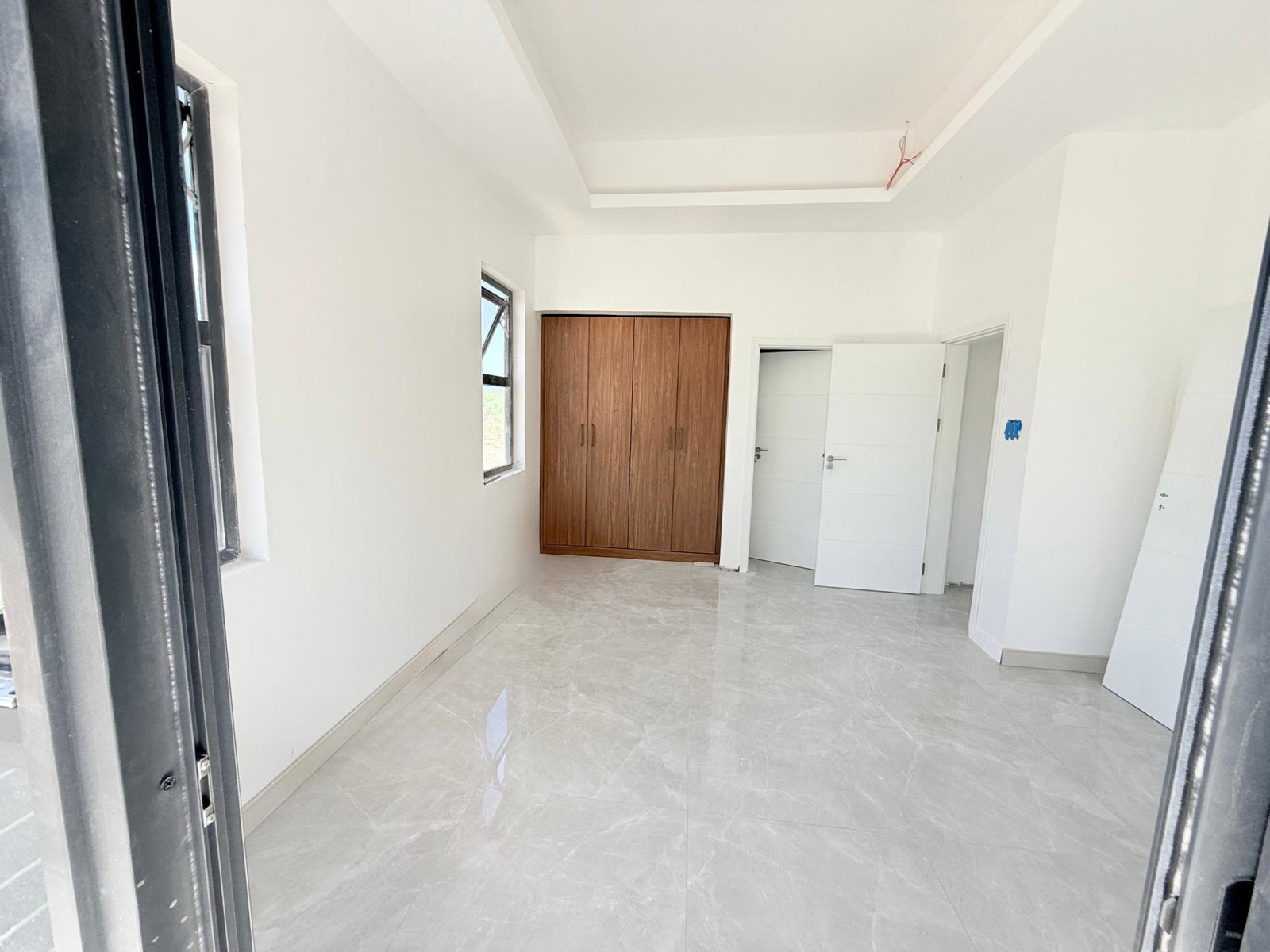 Luxury-Townhouses-for-Sale-in-Ironshore-Montego-Bay-–-Ocean-View-Residences Twenty-Third image of 1-1292 Ironshore in Ironshore, St. James, Jamaica - property is For Sale