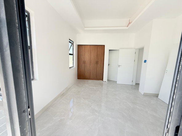 Twenty-Third image of 1-1292 Ironshore in Ironshore, St. James, Jamaica - property is For Sale