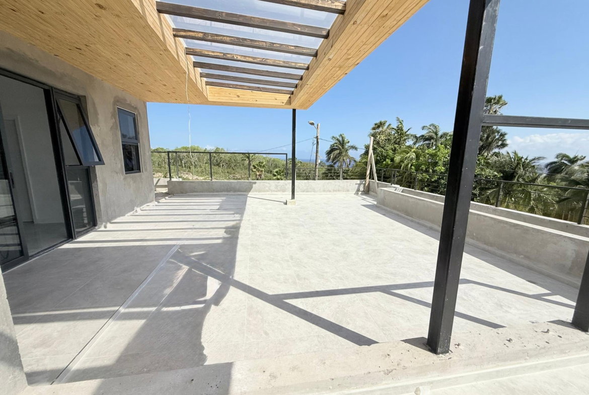 Twenty-Fifth image of 1-1292 Ironshore in Ironshore, St. James, Jamaica - property is For Sale