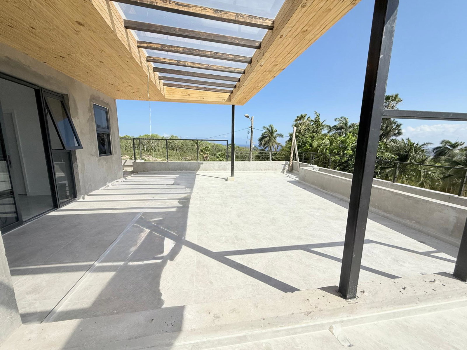 Luxury-Townhouses-for-Sale-in-Ironshore-Montego-Bay-–-Ocean-View-Residences Twenty-Fifth image of 1-1292 Ironshore in Ironshore, St. James, Jamaica - property is For Sale