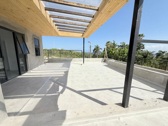Twenty-Fifth image of 1-1292 Ironshore in Ironshore, St. James, Jamaica - property is For Sale