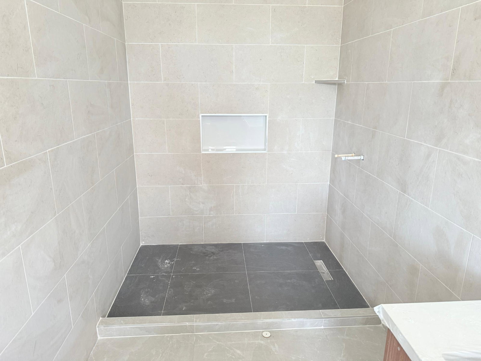 Luxury-Townhouses-for-Sale-in-Ironshore-Montego-Bay-–-Ocean-View-Residences Twenty-Sixth image of 1-1292 Ironshore in Ironshore, St. James, Jamaica - property is For Sale