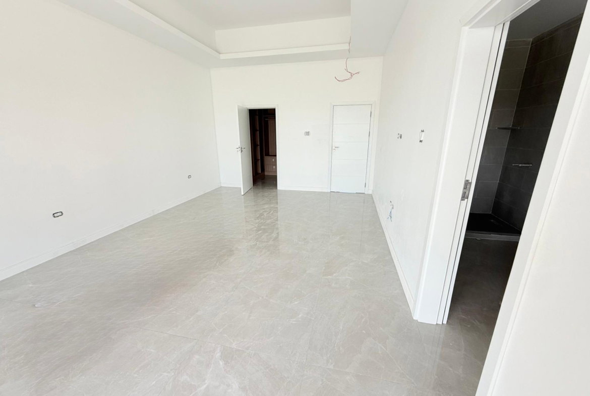 Twenty-Seventh image of 1-1292 Ironshore in Ironshore, St. James, Jamaica - property is For Sale