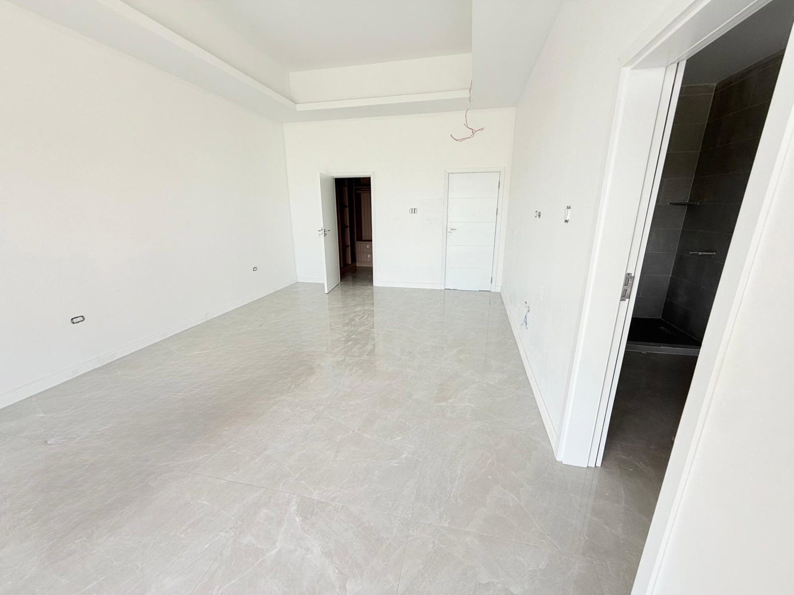 Luxury-Townhouses-for-Sale-in-Ironshore-Montego-Bay-–-Ocean-View-Residences Twenty-Seventh image of 1-1292 Ironshore in Ironshore, St. James, Jamaica - property is For Sale