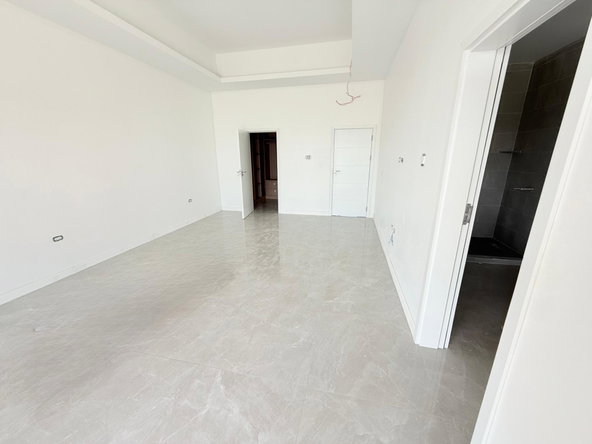 Twenty-Seventh image of 1-1292 Ironshore in Ironshore, St. James, Jamaica - property is For Sale