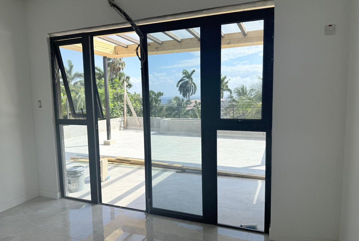 Twenty-Ninth image of 1-1292 Ironshore in Ironshore, St. James, Jamaica - property is For Sale