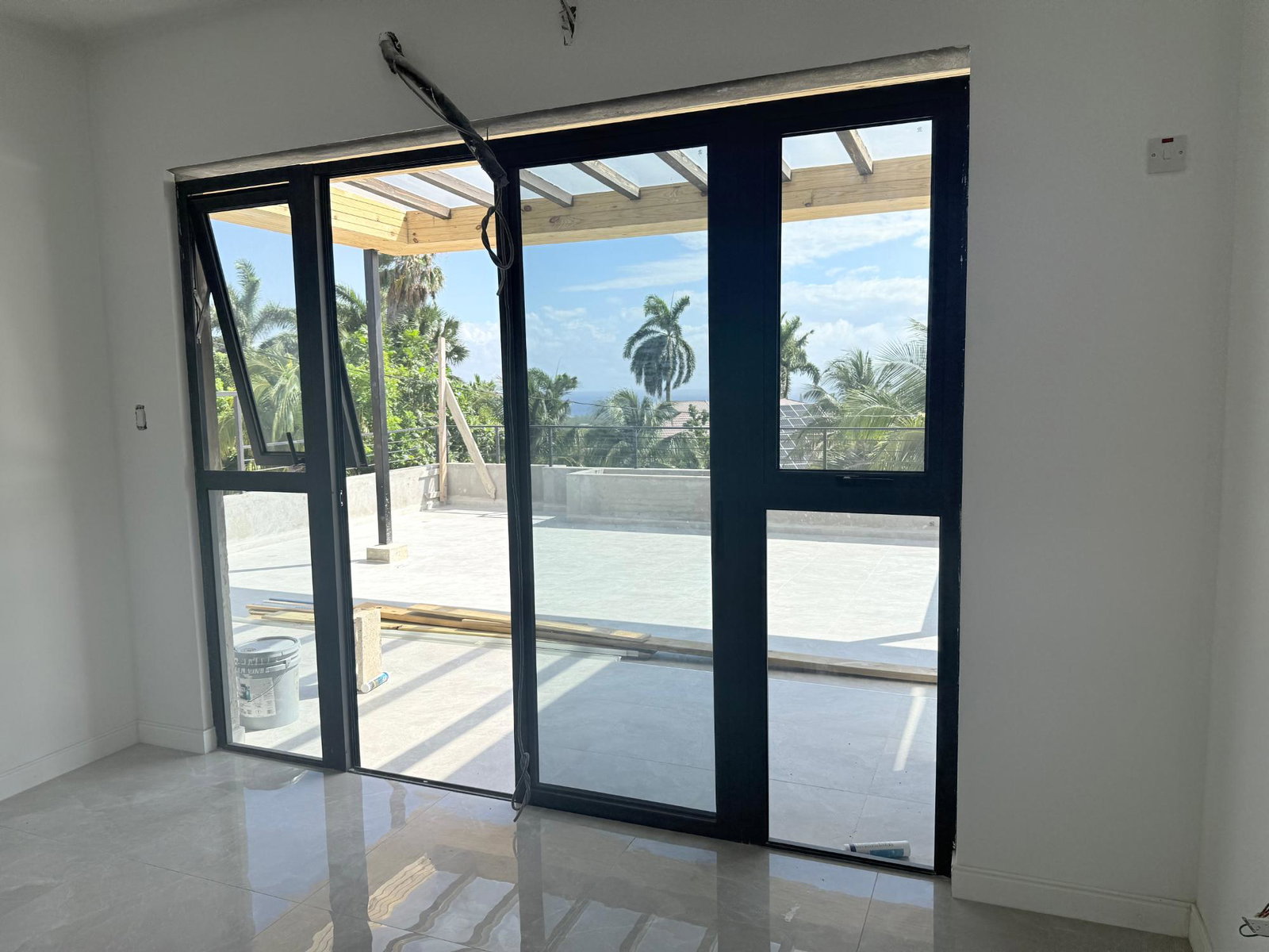 Luxury-Townhouses-for-Sale-in-Ironshore-Montego-Bay-–-Ocean-View-Residences Twenty-Ninth image of 1-1292 Ironshore in Ironshore, St. James, Jamaica - property is For Sale