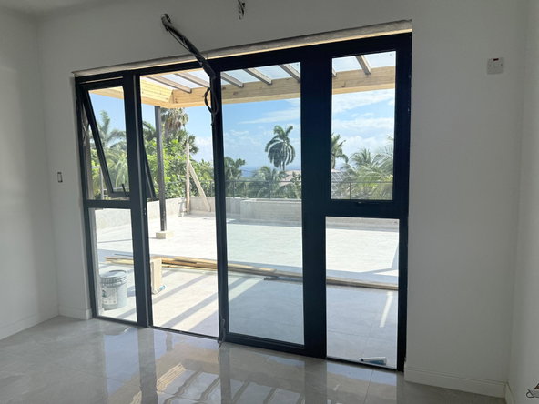 Twenty-Ninth image of 1-1292 Ironshore in Ironshore, St. James, Jamaica - property is For Sale