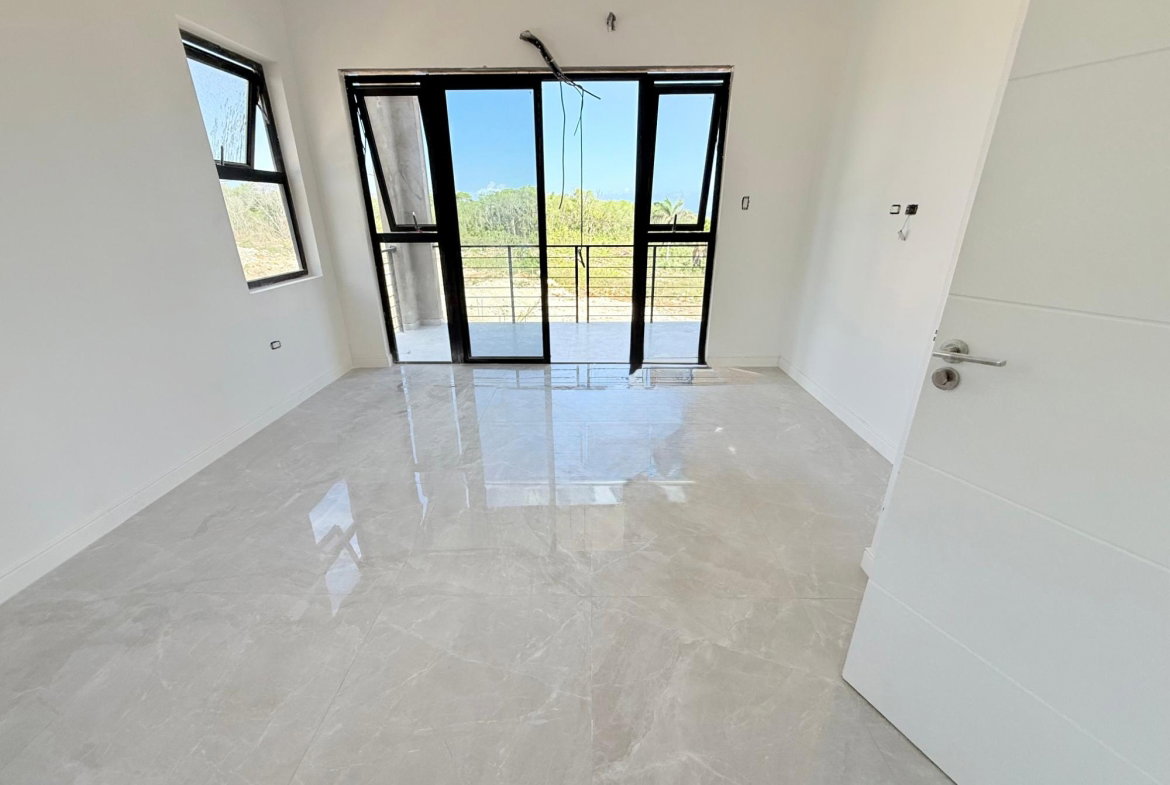 Thirtieth image of 1-1292 Ironshore in Ironshore, St. James, Jamaica - property is For Sale