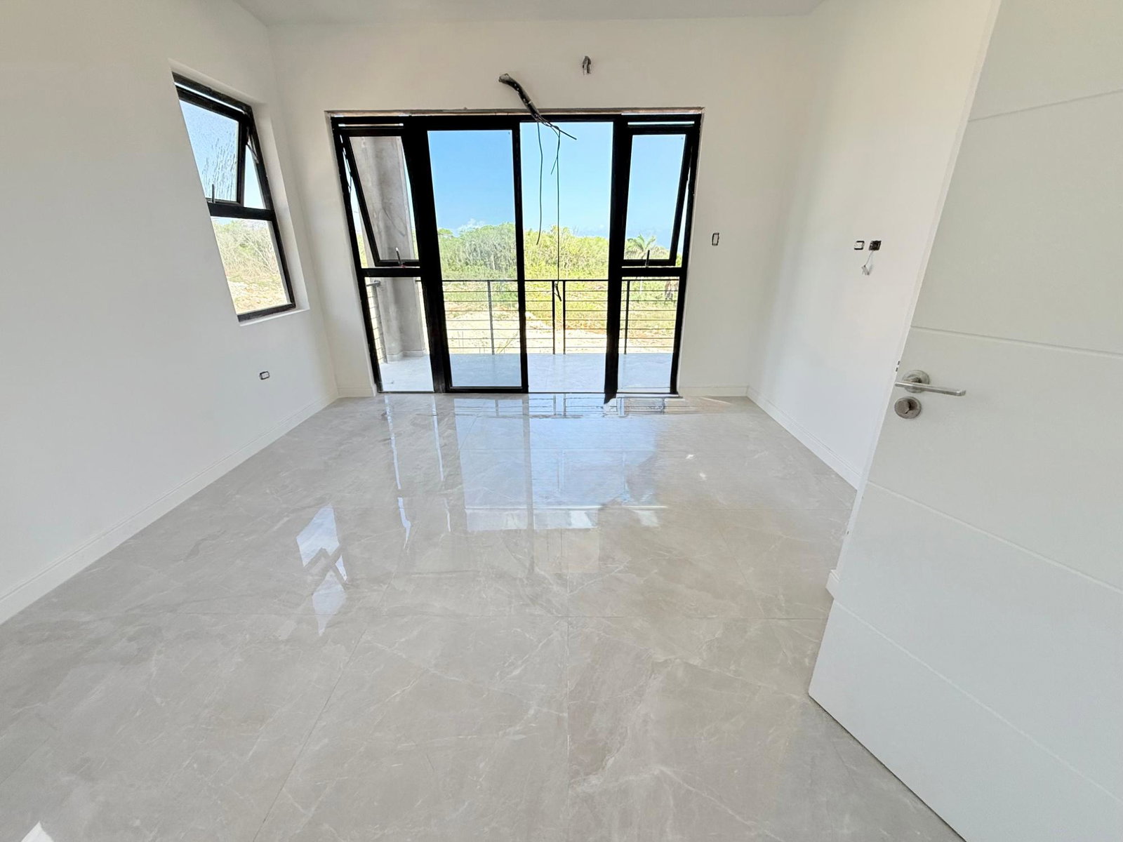 Luxury-Townhouses-for-Sale-in-Ironshore-Montego-Bay-–-Ocean-View-Residences Thirtieth image of 1-1292 Ironshore in Ironshore, St. James, Jamaica - property is For Sale