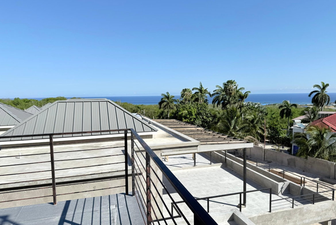 Fifth image of 1-1292 Ironshore in Ironshore, St. James, Jamaica - property is For Sale