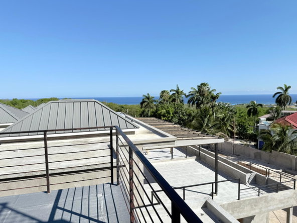 Fifth image of 1-1292 Ironshore in Ironshore, St. James, Jamaica - property is For Sale