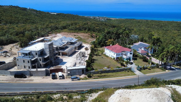 Sixth image of 1-1292 Ironshore in Ironshore, St. James, Jamaica - property is For Sale