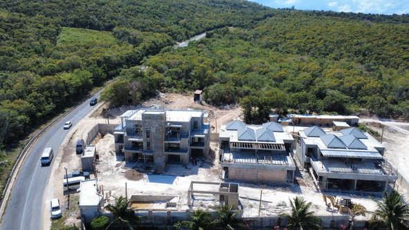 Seventh image of 1-1292 Ironshore in Ironshore, St. James, Jamaica - property is For Sale