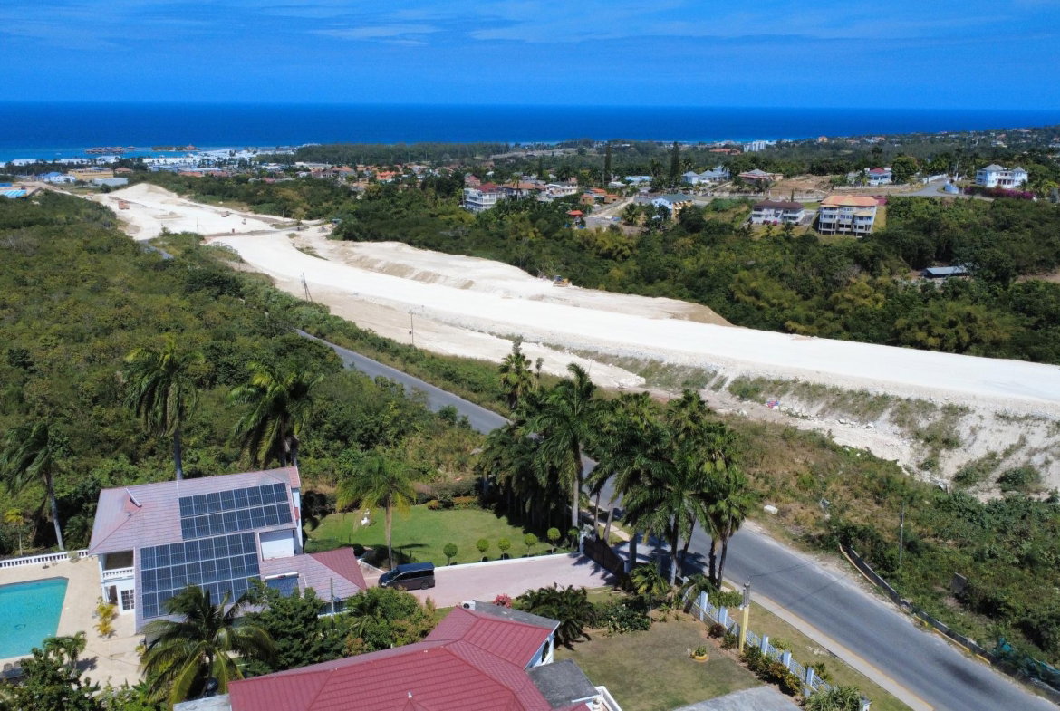 Ninth image of 1-1292 Ironshore in Ironshore, St. James, Jamaica - property is For Sale