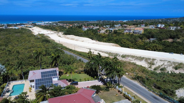Ninth image of 1-1292 Ironshore in Ironshore, St. James, Jamaica - property is For Sale