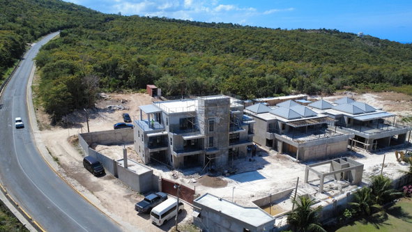 Tenth image of 1-1292 Ironshore in Ironshore, St. James, Jamaica - property is For Sale