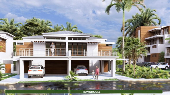 First image of 1-1292 Ironshore in Ironshore, St. James, Jamaica - property is For Sale