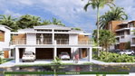 First image of 1-1292 Ironshore in Ironshore, St. James, Jamaica - property is For Sale